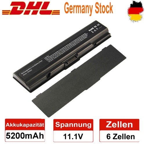 Pa3534u 1brs neu - neu, für