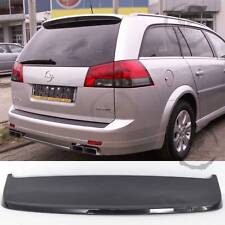 Dachspoiler Heckspoiler