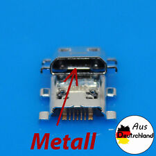 Ladebuchse Für Samsung