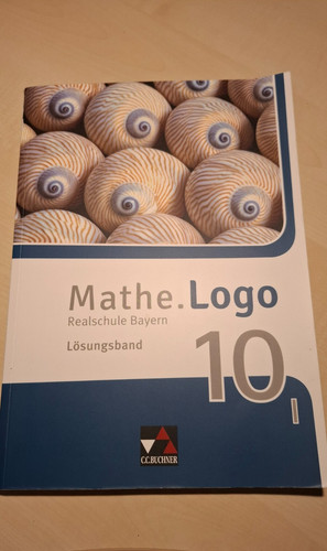 Mathe logo realschule - mathe.logo,