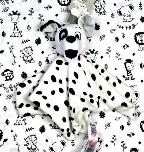Disney baby primark 101 - baby,