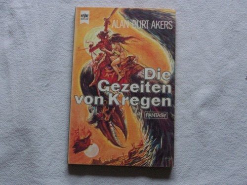 Akers alan burt die - akers,, burt: