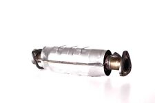 KAT KATALYSATOR HONDA CIVIC VI