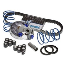 Variomatik kit set polini - variomatik,