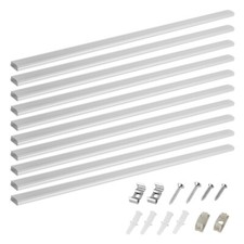 10m led profil aluprofil - led, alu