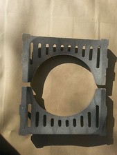 ! Ersatzteile Kandern B  Heizeinsatz Ausmauerung Rost Schamotte 25B 26B 35B 35B