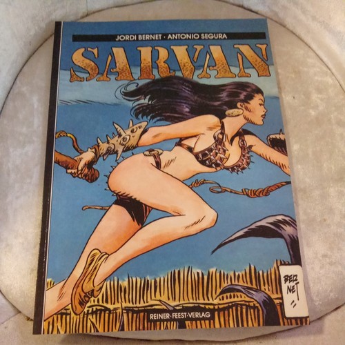 Fumetto erotico erotic - fumetto,