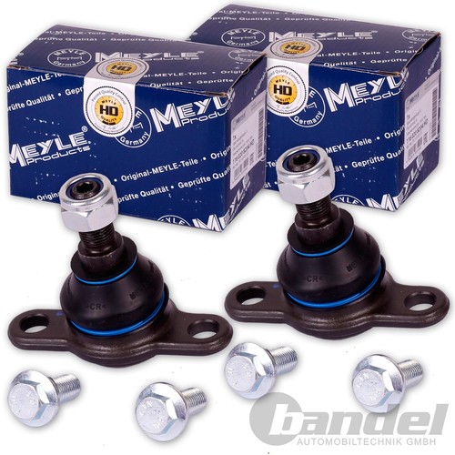 Meyle traggelenk - hd,