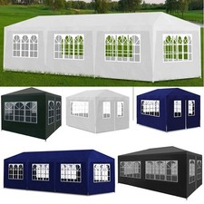 Partyzelt festzelt pavillon - partyzelt,