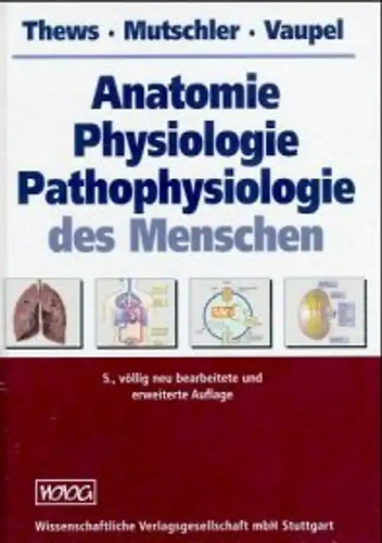 Anatomie physiologie - anatomie,,