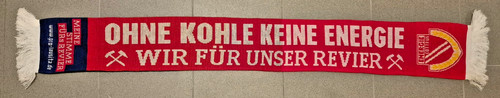 Borussia dortmund fc energie - borussia,
