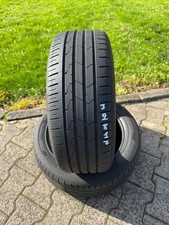 2x Hankook Ventus Prime 3 195/50 R15 82H Sommerreifen DOT2019 5,5mm TOP