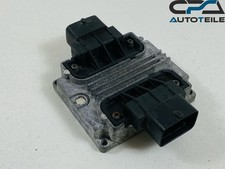Opel Vectra C Steuergerät