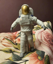 Tonies WAS ist WAS Astronaut