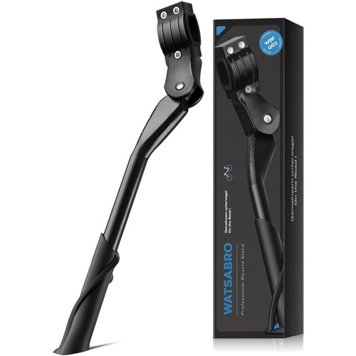 Fahrradständer zoll - fahrradständer, 24-29