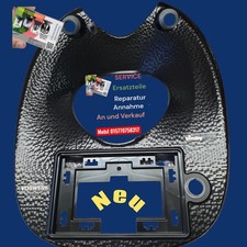 Vorwerk Thermomix TM 6