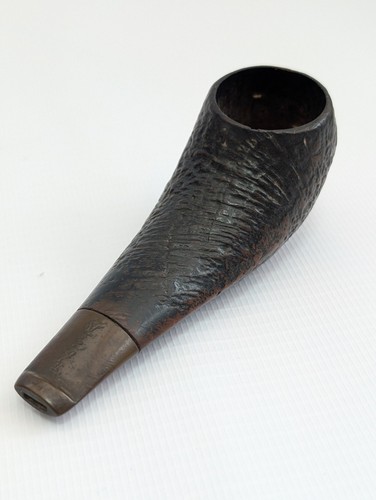 Vintage big ben pipo - vintage,