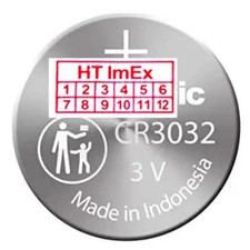 passend für Angelcare