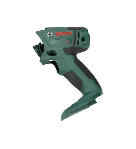 Bosch gehäuse 2609004254 für - gehäuse,