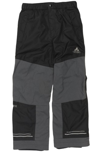 Vaude stoffhose jungen - jungen, hose