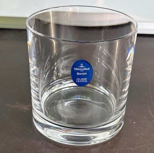 Villeroy boch savoy - villeroy,