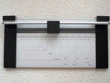 Technisch Zeichenbedarf -