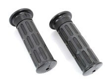 Honda Mofa Moped Mokick Griffe