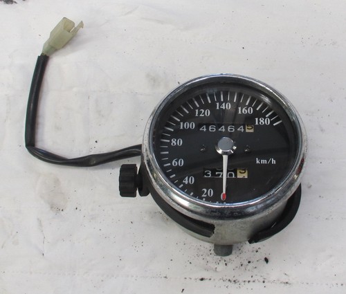 Original kawasaki el250 el252 - kawasaki,