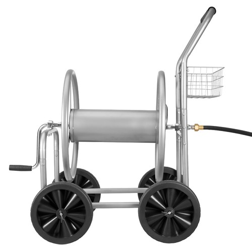 Uimoso schlauchwagen schlauch - uimoso,