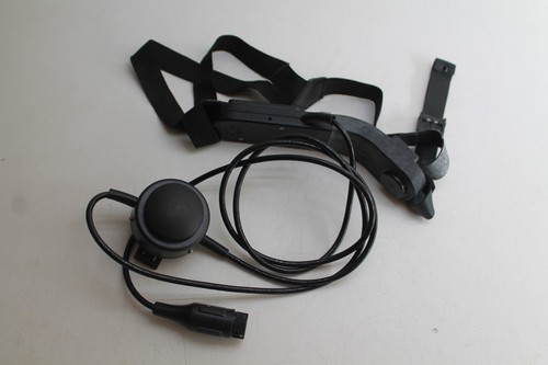 Handapparat kopfhörer headset - handapparat, kopfhörer-headset