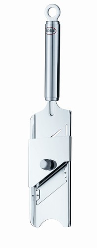 Gourmethobel rösle cm - gourmethobel,