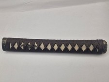 Tsuka für Iaito Katana