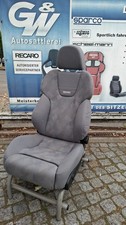 Recaro Style