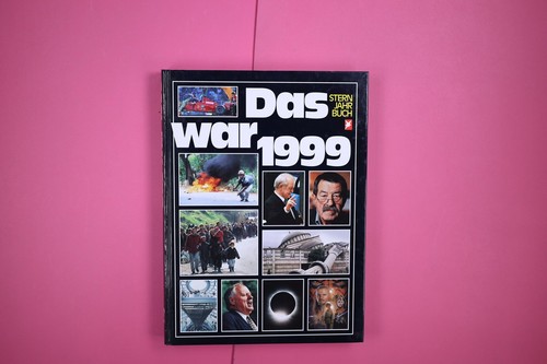 166243 das war - 166243,