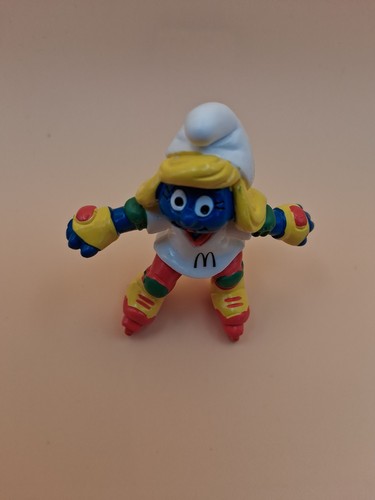 Donalds inlinesaketerin - mc,