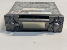 Control unit kassette - control,