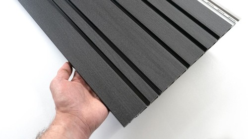 Rhombusleiste vinyplus - rp,