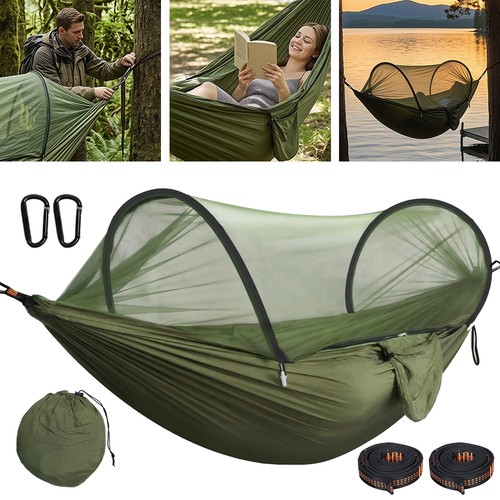 Hängematte outdoor mit - hängematte,