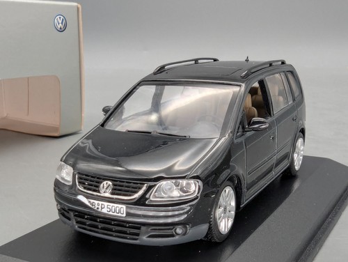 Modellautos minichamps - 1:43,