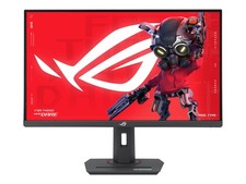 ASUS ROG Strix XG27UCS