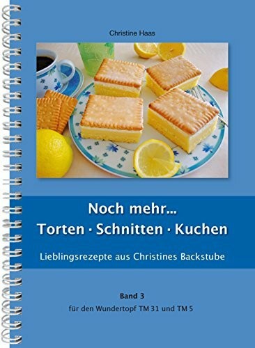 Noch mehr torten schnitten - mehr, torten,