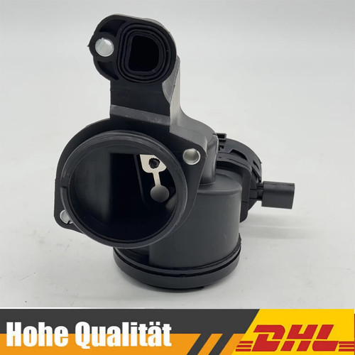 Für golf polo - vw,