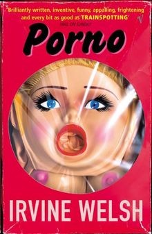 Porno von welsh irvine - porno, welsh,