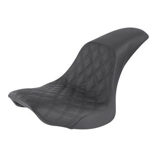 Saddlemen profiler mit - profiler,
