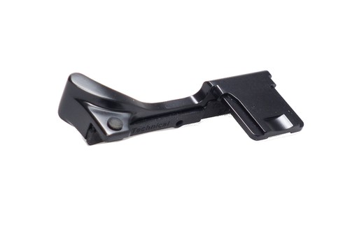 Leica thumbs 8s black - ep-8s,