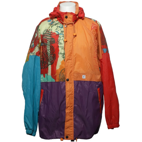 Way jacke unisex - way,,