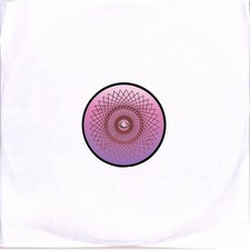 Various Artists / IMAGINARIUM