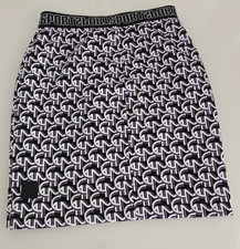 Marc Cain  Rock Scuba-Jersey