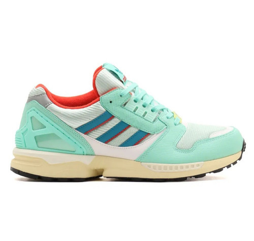 Adidas originals zx8000 atmos - zx8000,