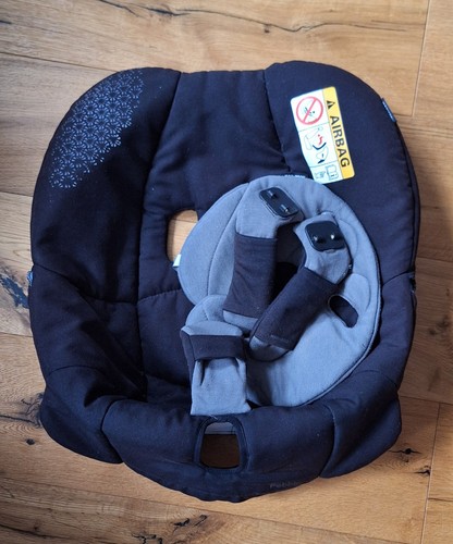 Maxi cosi pebble ersatzbezug - maxi,